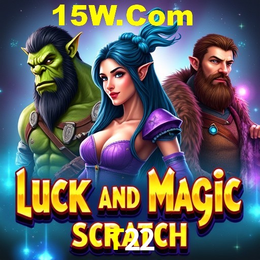 Cadastro rápido e seguro na T22