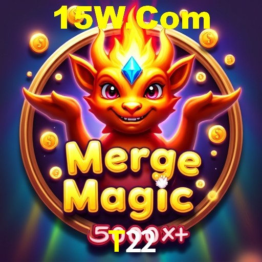 Comunidade ativa e interação