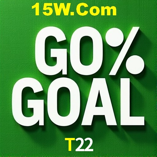 Cassino ao vivo com dealers reais na T22