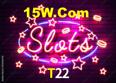 Escolher plataforma para baixar T22