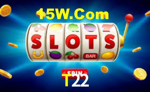 Instalação rápida do APK T22