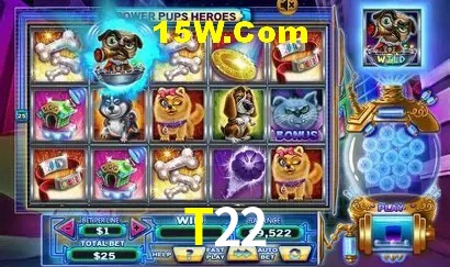 Suporte e comunidade no Telegram