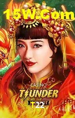 Canal oficial no Telegram da T22